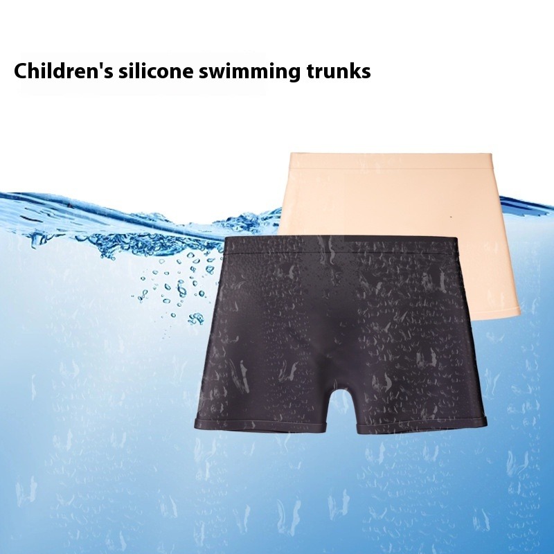 Silicone Swim Trunks Small Siz - Swim Trunk Quick Dry review and price