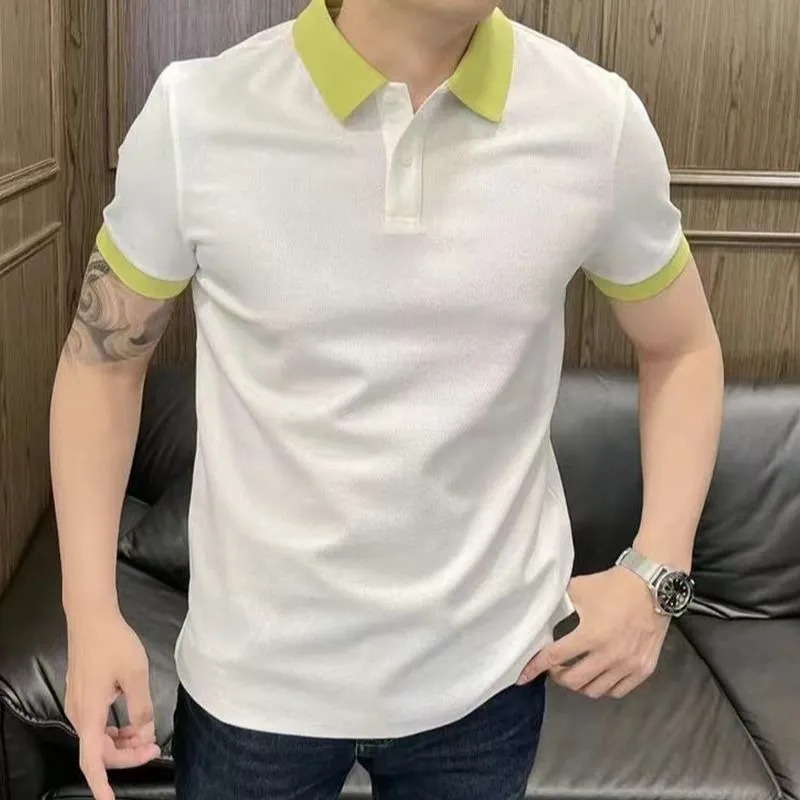 Men's Plus Size Pique Polo Shi - Polo Shirt Pique review and price