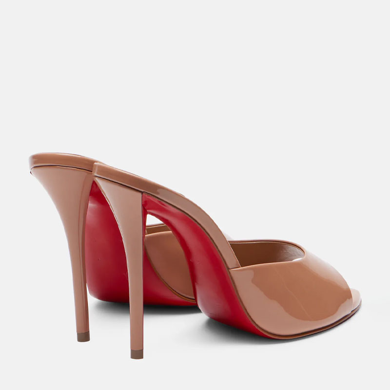 Shoes for Women New Pointed Op - Casual Sandal Leather review and price