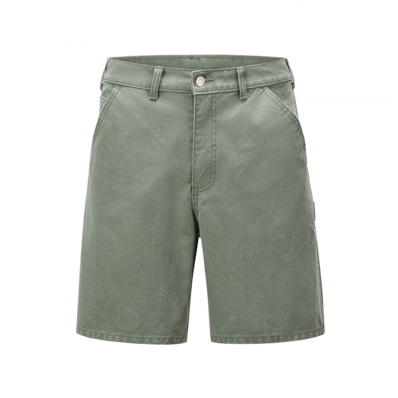 MAQVOB Top Quality Luxury Outd - Shorts Chino Slim review and price