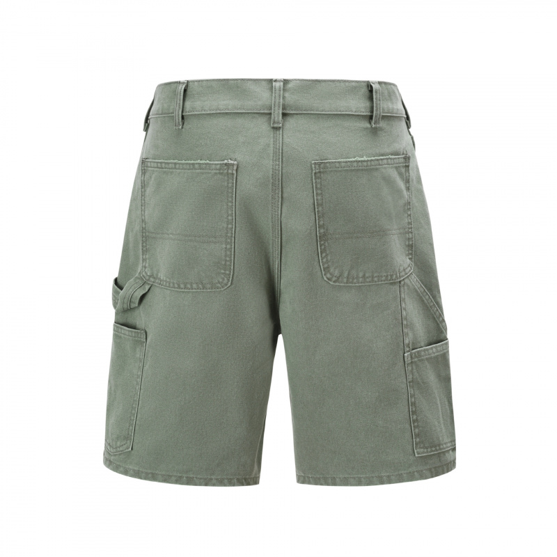 MAQVOB Top Quality Luxury Outd - Shorts Chino Slim review and price