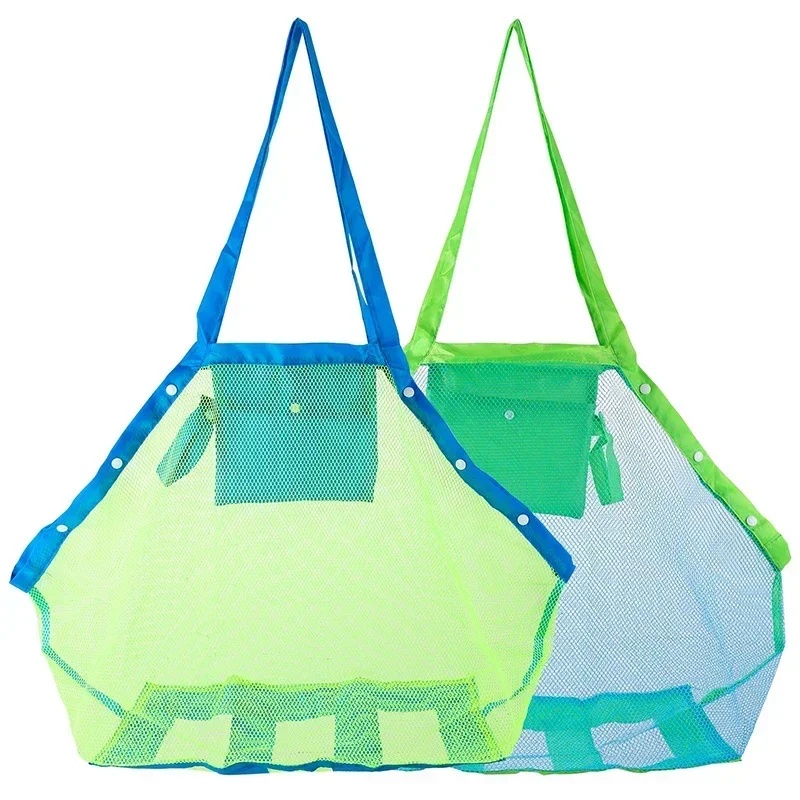 Children Sand Away Protable Me - Beach Towel Large review and price