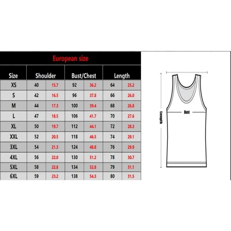 2026Summer Anime Goku Cosplay  - Tank Top Muscle review and price