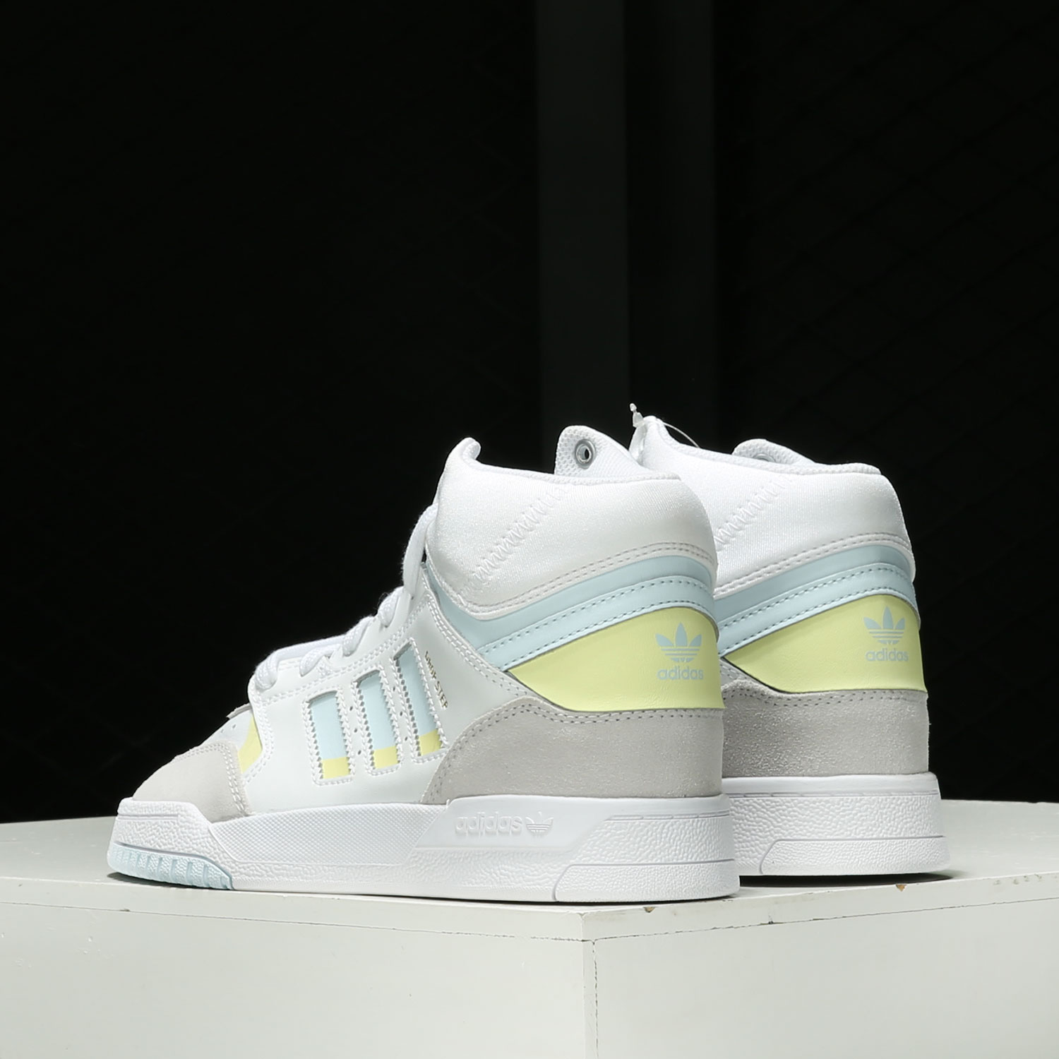 Adidas Originals Superstar Dro - Adidas Shoes Superstar review and price