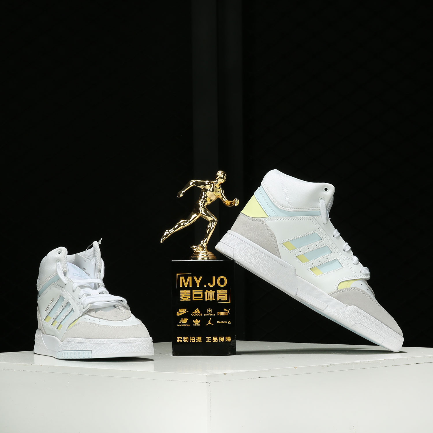 Adidas Originals Superstar Dro - Adidas Shoes Superstar review and price
