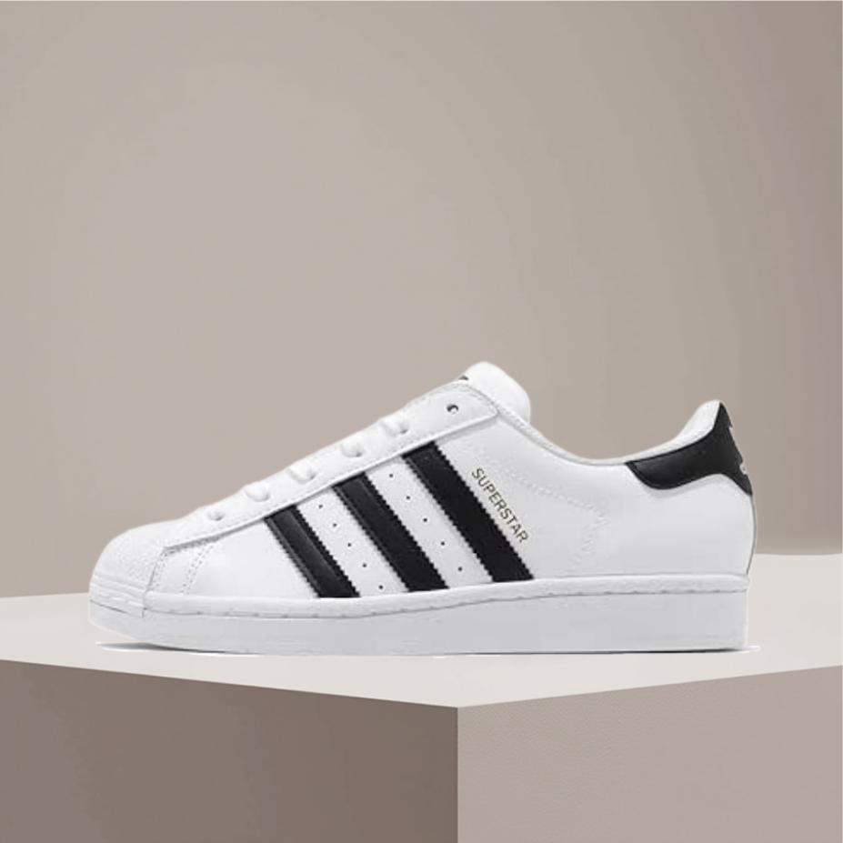 adidas Originals Superstar 2 C - Adidas Shoes Superstar review and price