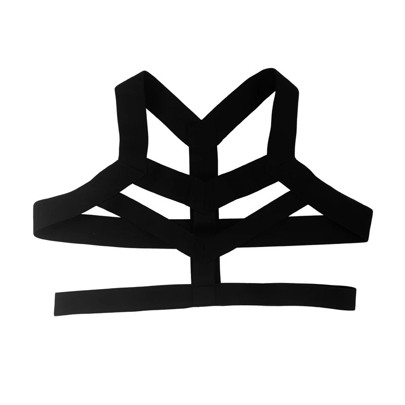 Men's Harness Adjustable Shoul - Tank Top Muscle review and price