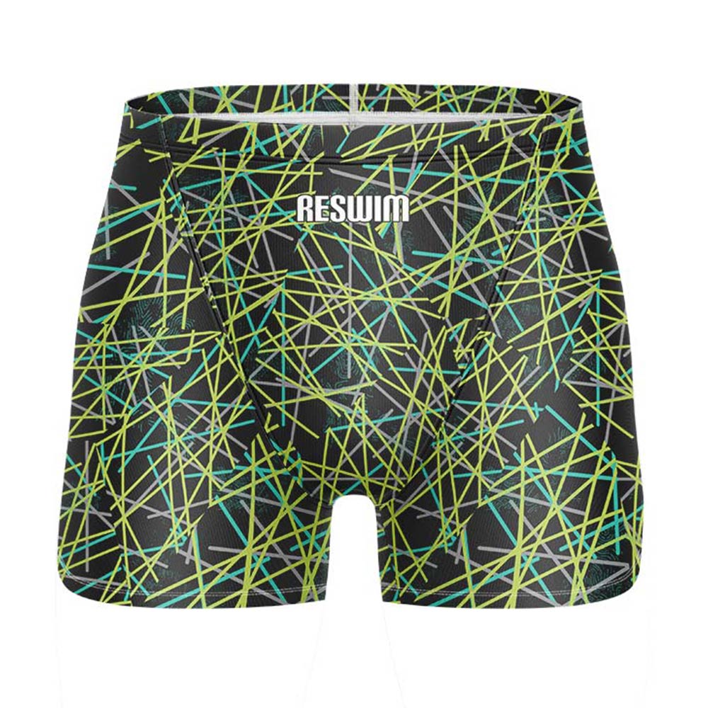 New Men's Summer Trunks Swim S - Swim Trunk Quick Dry review and price