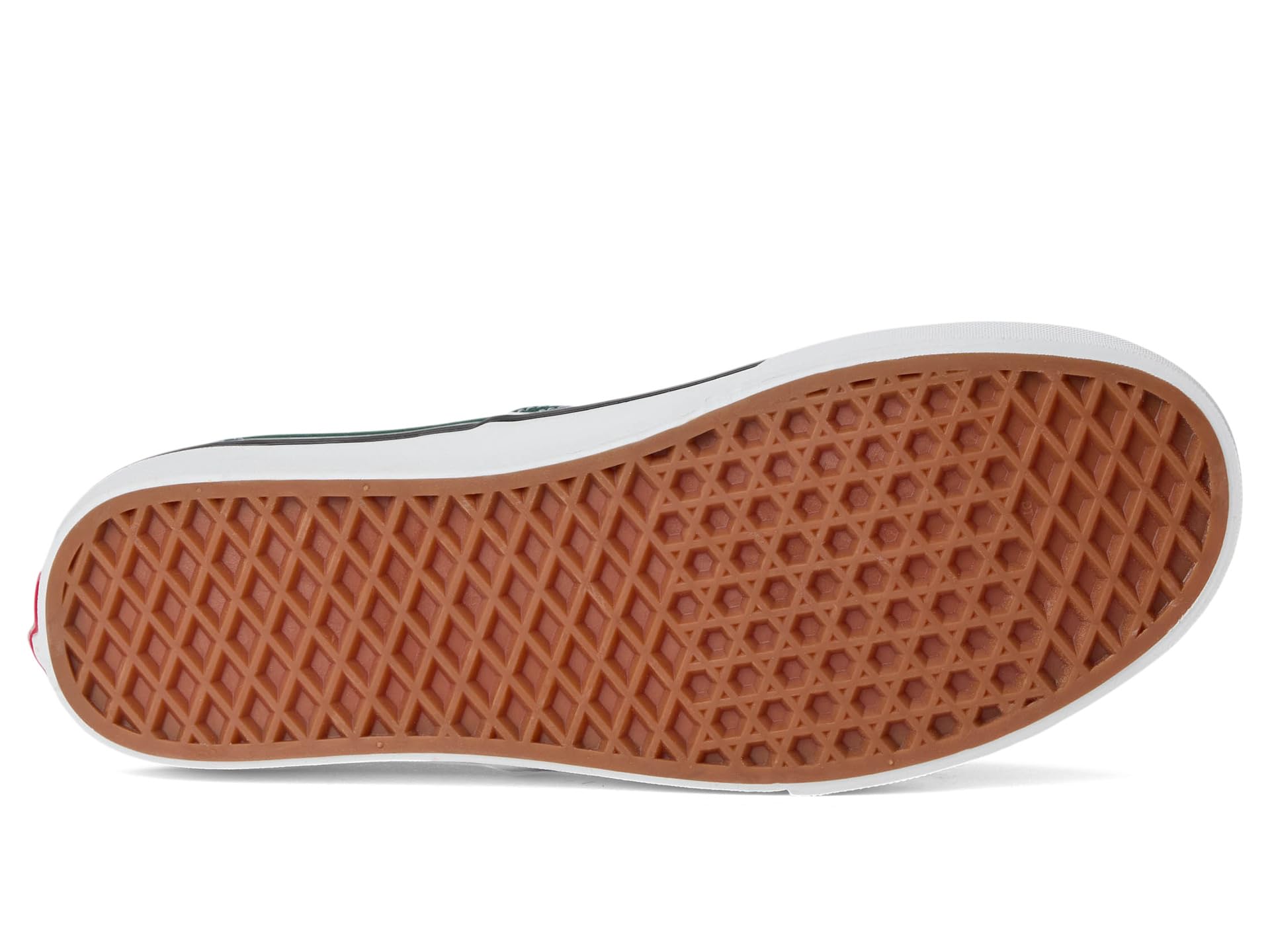 Vans Mens Authentic Shoes - Vans Shoes Authentic review and price